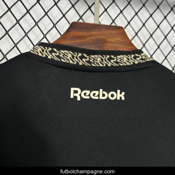 2024_25 Botafogo Away Jersey - Image 10