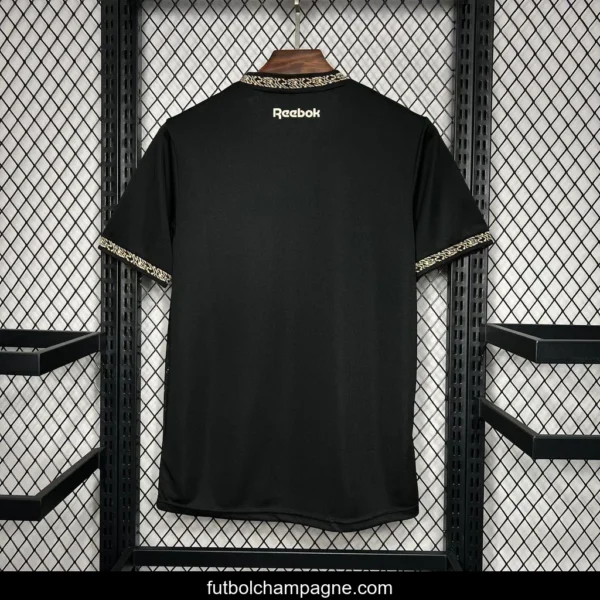 2024_25 Botafogo Away Jersey - Image 11