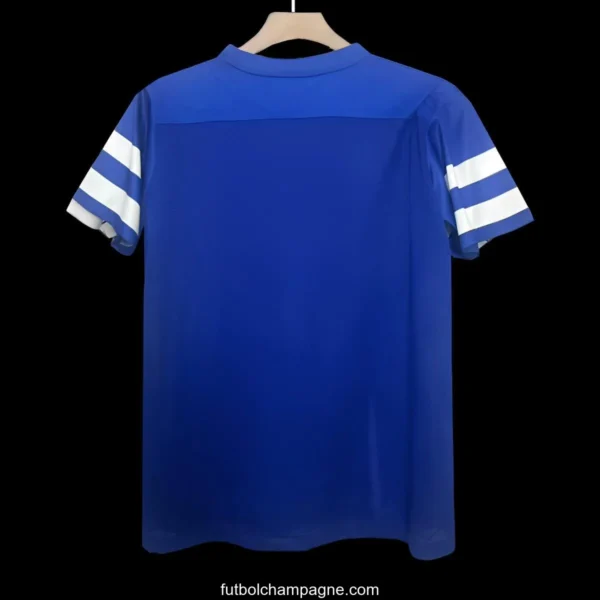 24_25 Hertha BSC Blue_White Special Jersey - Image 4