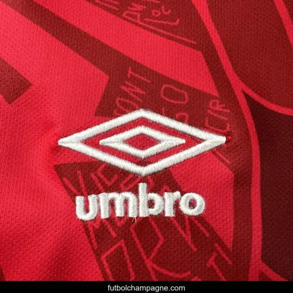 23_24 Fluminense 23-24 EveryTeamHasOne Jersey - Image 11