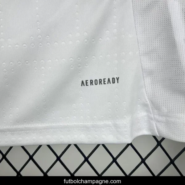 2025_26 S.C SC Internacional Away Jersey - Image 8