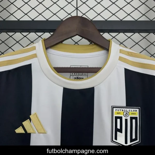 2025 PIO FC Home - Image 10