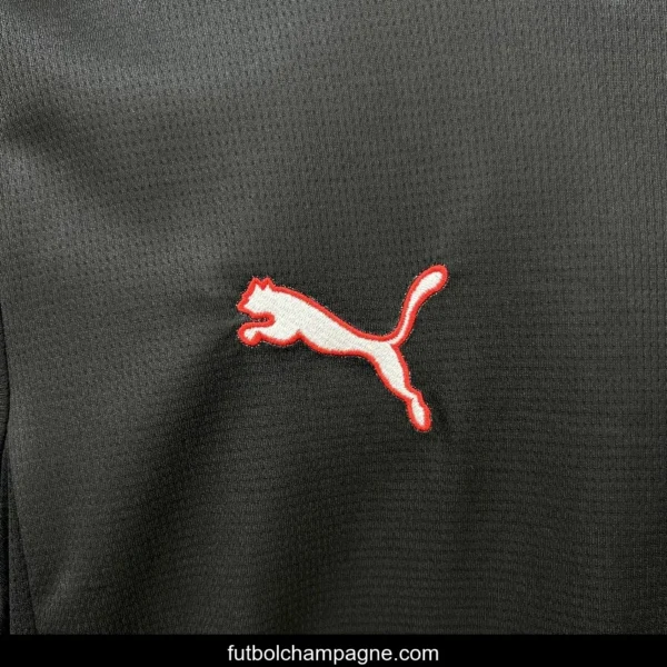 2025_26 Mens Sporting De Gijón Away Jersey - Image 12