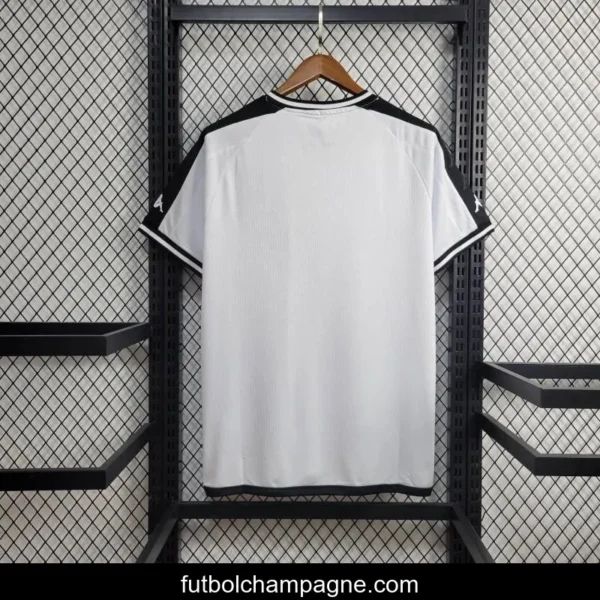 24_25 Vasco Da Gama Away Jersey - Image 12