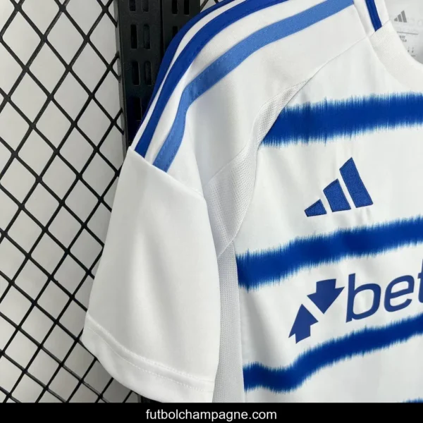 2025_26 Cruzeiro Away Jersey - Image 10