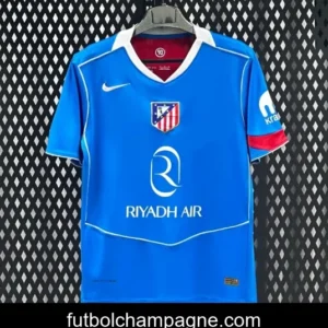2025_26 Mens Atletico Madrid Third Jersey