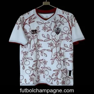 25_26 Castellon Away Jersey