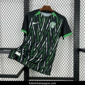 2025_26 Elche Away Jersey