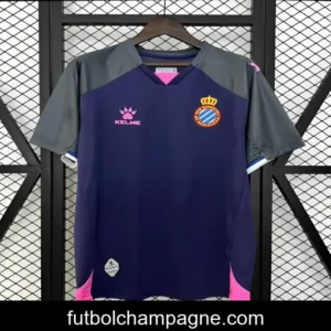 24_25 RCD Espanyol Special Edition