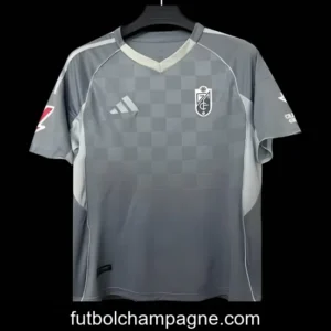 25_26 Granada Third Jersey