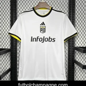 24_25 Kings League Pio FC Home Jersey