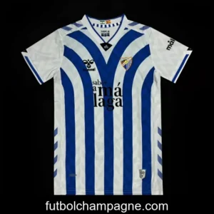 24_25 Malaga Concept Special Jersey