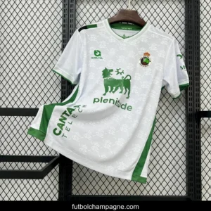 2025_26 Mens Racing De Santander Home Jersey