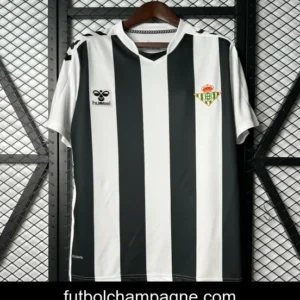 25_26 Real Betis Special Edition