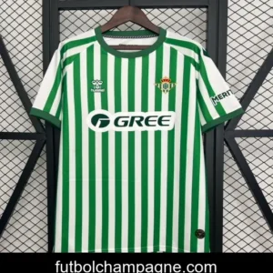 25_26 Real Betis Special Edition
