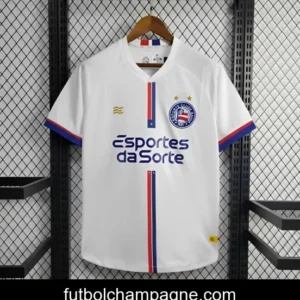 24_25 Bahia Home Jersey
