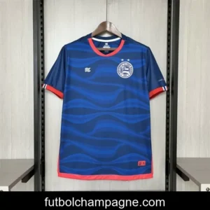 24_25 Bahia THIRD Shirt Jersey