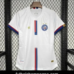 24_25 Women Bahia Home Jersey