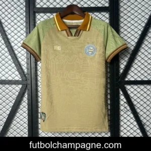 25_26 Womens Bahia Beige Jersey