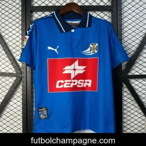98_99 Retro Tenerife Away Jersey