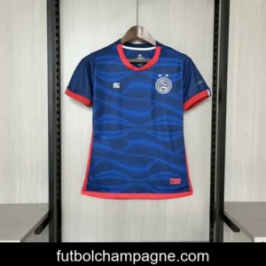 24_25 Womens Bahia Third Jersey