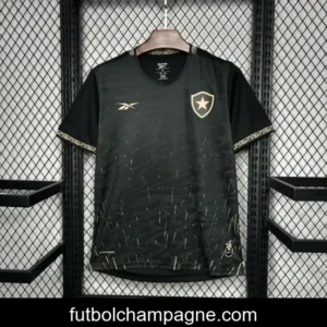 2024_25 Botafogo Away Jersey