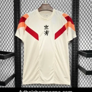 24_25 Olympique Lyonnais Special Edition Jersey