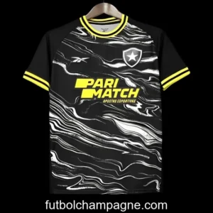 24_25 Botafogo 4 Away Jersey