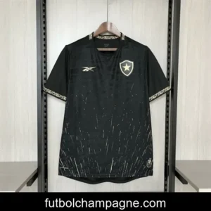 24_25 Botafogo Away Jersey