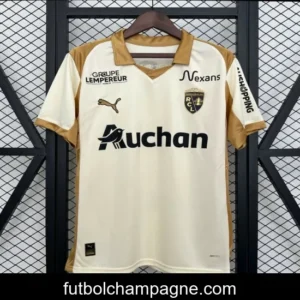 25_26 Lens THIRD Jersey