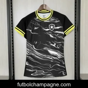 24_25 Womens Botafogo 4 Away Jersey