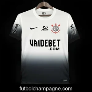 24_25 Corinthians Home Jersey
