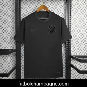 24_25 Corinthians Away Jersey
