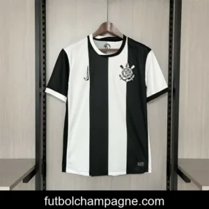 24_25 Corinthians III Jersey