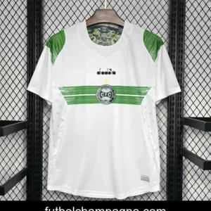 24_25 Coritiba Home Jersey
