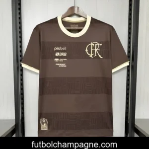 24_25 Flamengo Special Edition All Sponsors S-XXXXL