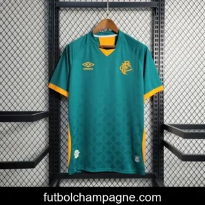 20-21 Fluminense Third Jersey