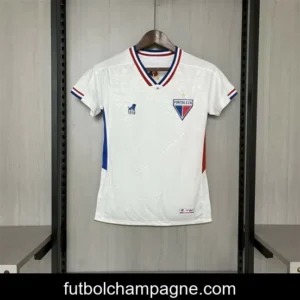 24_25 Women Fortaleza Away Jersey