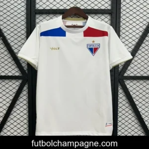 25_26 Fortaleza Home Jersey