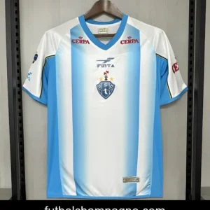 2003 Retro Paysand Home Jersey S-XXXXL