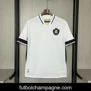 24_25 Remo Away Jersey