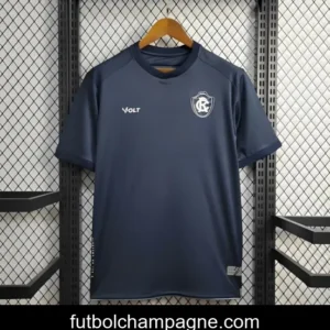 24_25 Remo Home Jersey