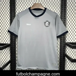 24_25 Remo Grey Goalkeeper Jersey