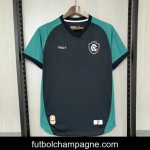 25_26 Remo Special Edition Jersey S-XXXXL