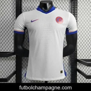 24_25 Women Santa Cruz Away Jersey