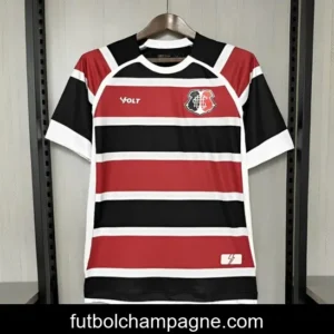 25_26 Santa Cruz Home S-XXXXL Jersey