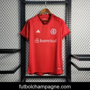 23-34 SC Internacional Home Jersey