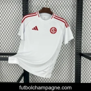 2025_26 S.C SC Internacional Away Jersey