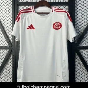 25_26 SC Internacional Away Jersey
