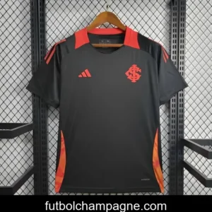 25_26 SC Internacional Training Jersey Shirt